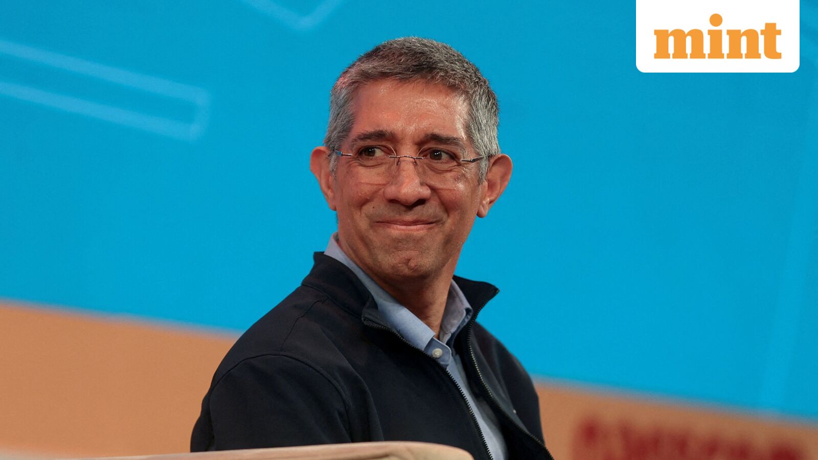 Cognizant's Babak Hodjat allays Anthropic-induced AI impact fears: 'It does not come just automatically out of the box'