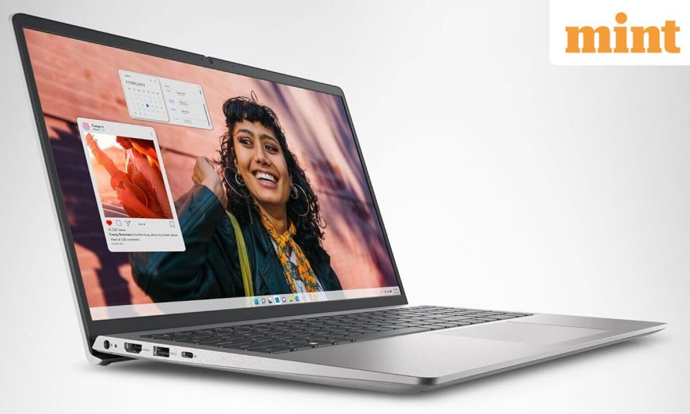 Confused between Core i5 and Ryzen 5 laptops under ₹60000? Consider these picks for high performance