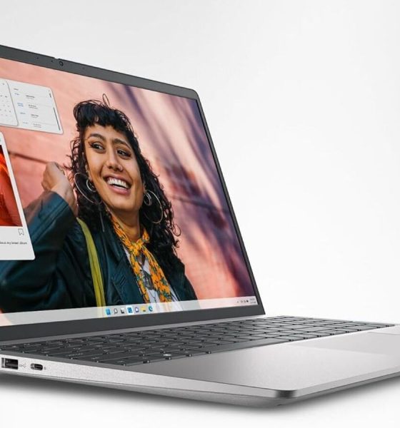 Confused between Core i5 and Ryzen 5 laptops under ₹60000? Consider these picks for high performance