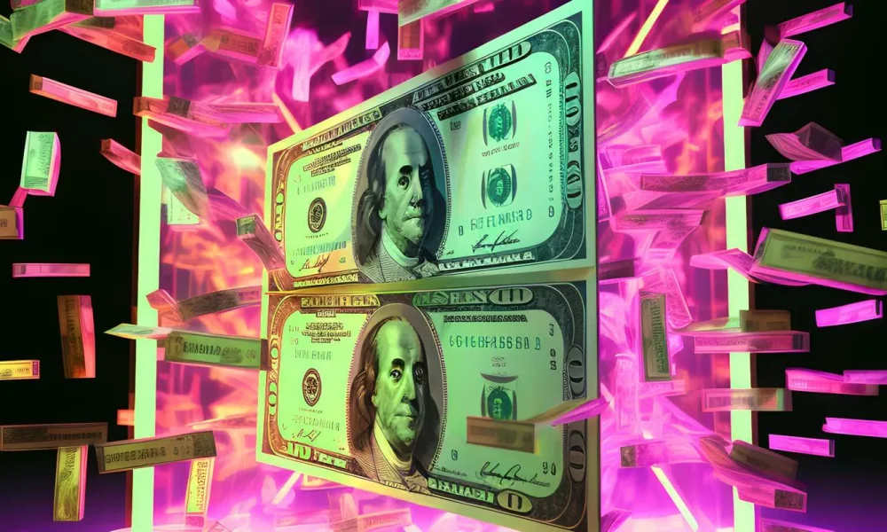 Dating App Tinder Handing $39,720,000 To Customers After Allegedly Overcharging Older Users