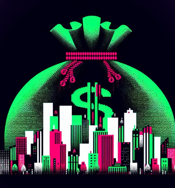 DeFi Generated $8 Billion in Onchain Yield in 2025: Analysis