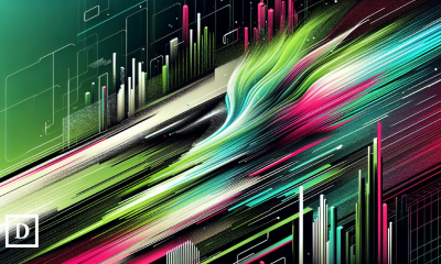 Decibel Perpetuals Exchange Launches on Aptos
