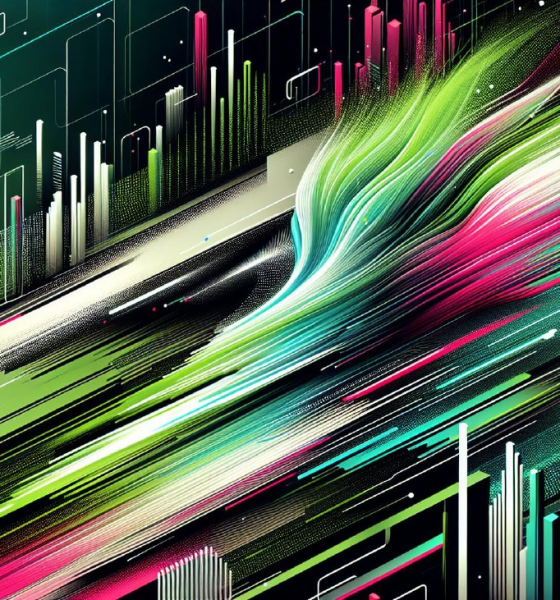 Decibel Perpetuals Exchange Launches on Aptos