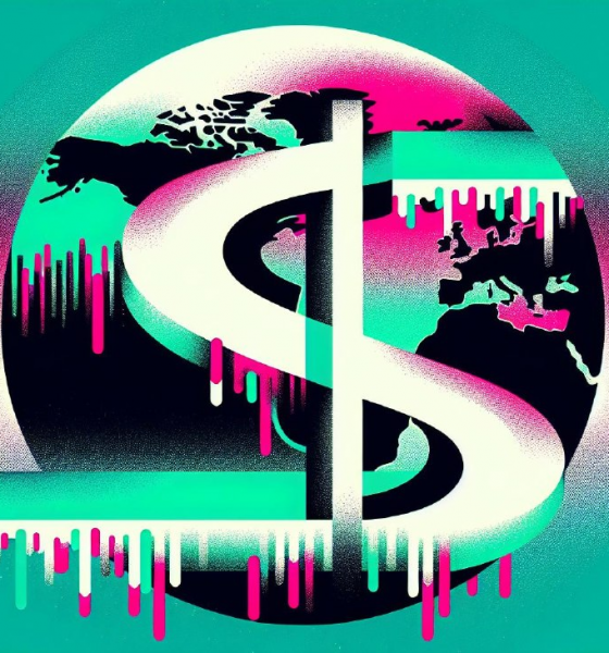 Electric Capital Maps 501 Real-World Yield Sources, Finds 93% Untouched by DeFi