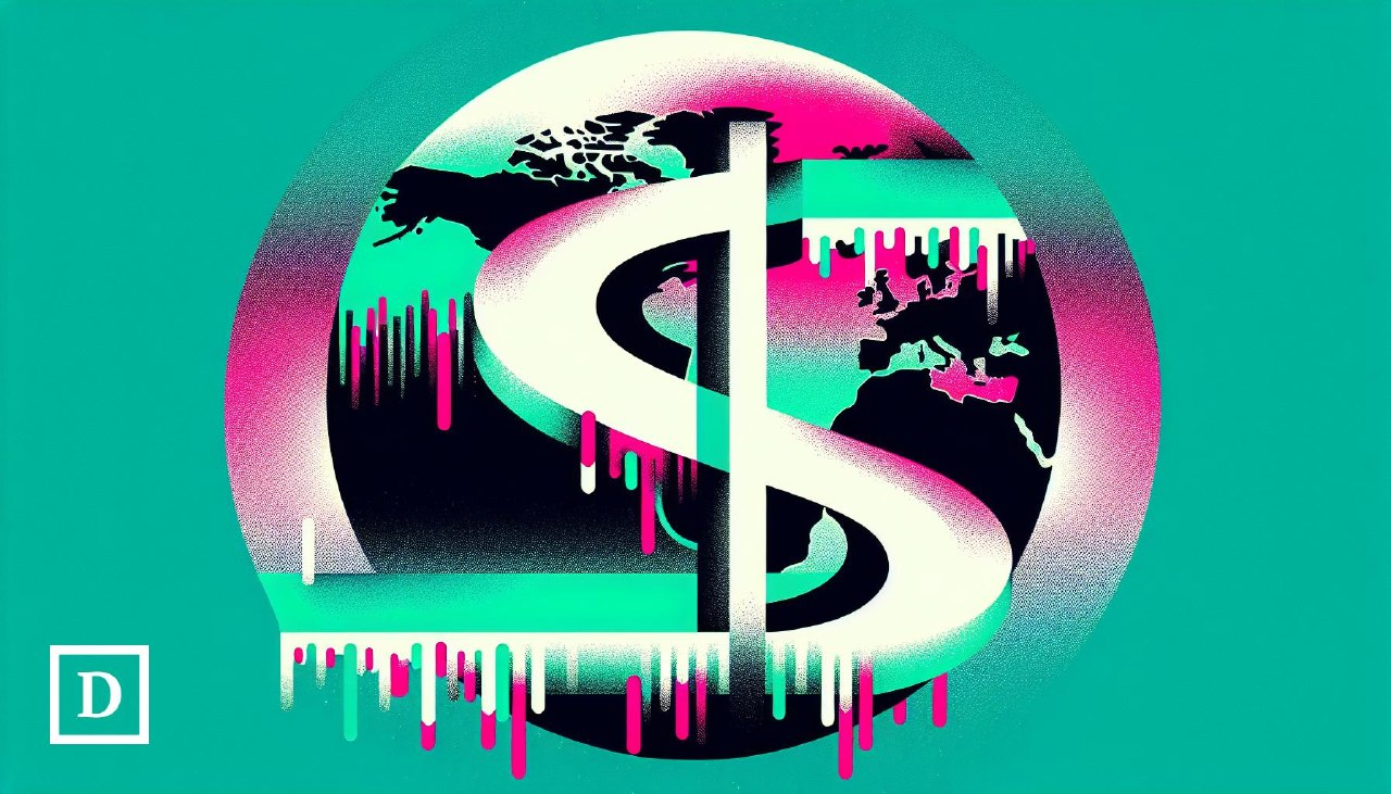 Electric Capital Maps 501 Real-World Yield Sources, Finds 93% Untouched by DeFi