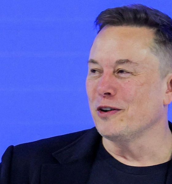 Elon Musk's X limits ‘dislike button’ to verified users to curb spam bots