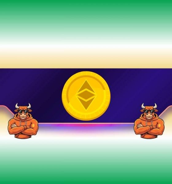 Ethereum (ETH) Could Rally by Double Digits if This Key Condition Is Met