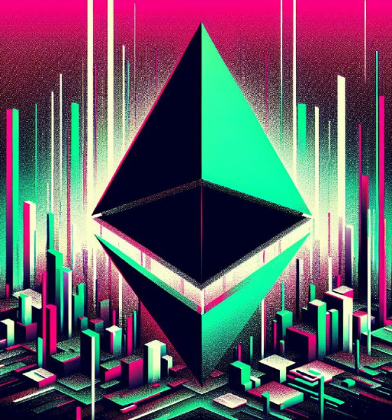 Ethereum Foundation Outlines ‘Strawmap’ Through 2029