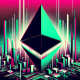 Ethereum Foundation Outlines ‘Strawmap’ Through 2029