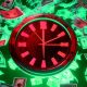 Fundstrat’s Tom Lee Predicts 20% Stock Market Crash After Massive Rally to New All-Time Highs – Here’s the Timeline