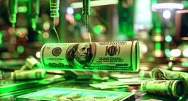 Fundstrat’s Tom Lee Touts 7,700 S&P 500 Target by Year-End Despite Ongoing Geopolitical Turmoil – Here’s Why