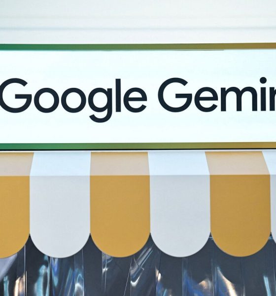 Gemini gets a major upgrade as Google adds 3-minute AI music generation: here's how it works