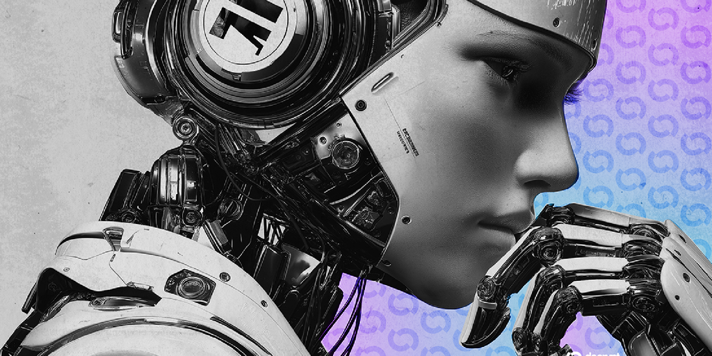 Google Nano Banana 2 vs ByteDance Seedream 5.0 Lite: Which AI Image Generator Is Best?