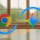 Google turns Chrome into an AI browser with Gemini support in India — top features, how to use and more
