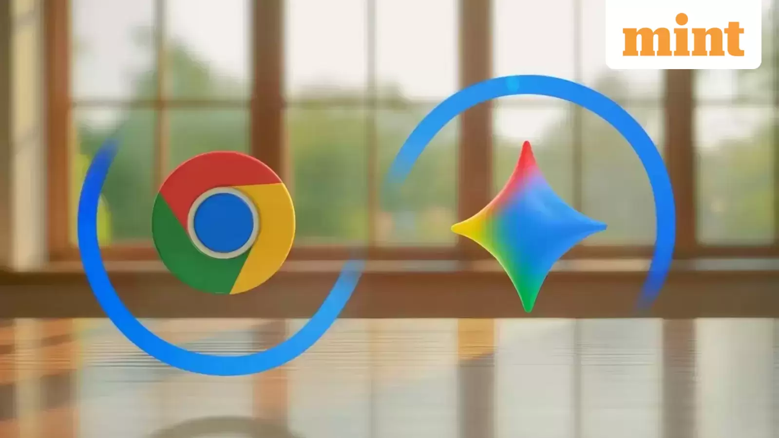 Google turns Chrome into an AI browser with Gemini support in India — top features, how to use and more