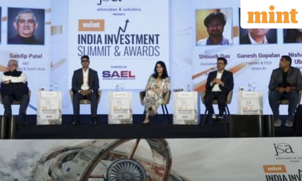 India is waiting for AI's UPI-like moment