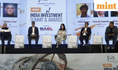 India is waiting for AI's UPI-like moment