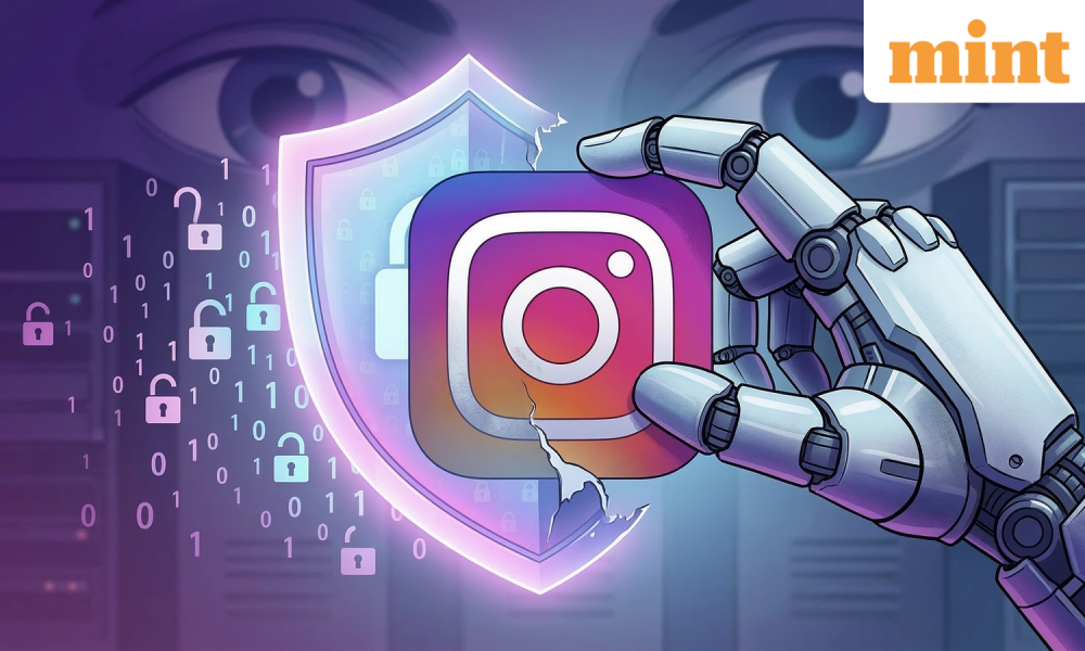 Instagram is dropping end-to-end encryption soon: Here are 5 secure messaging apps you can use instead