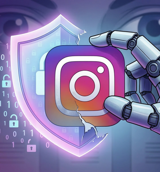 Instagram is dropping end-to-end encryption soon: Here are 5 secure messaging apps you can use instead