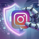 Instagram is dropping end-to-end encryption soon: Here are 5 secure messaging apps you can use instead