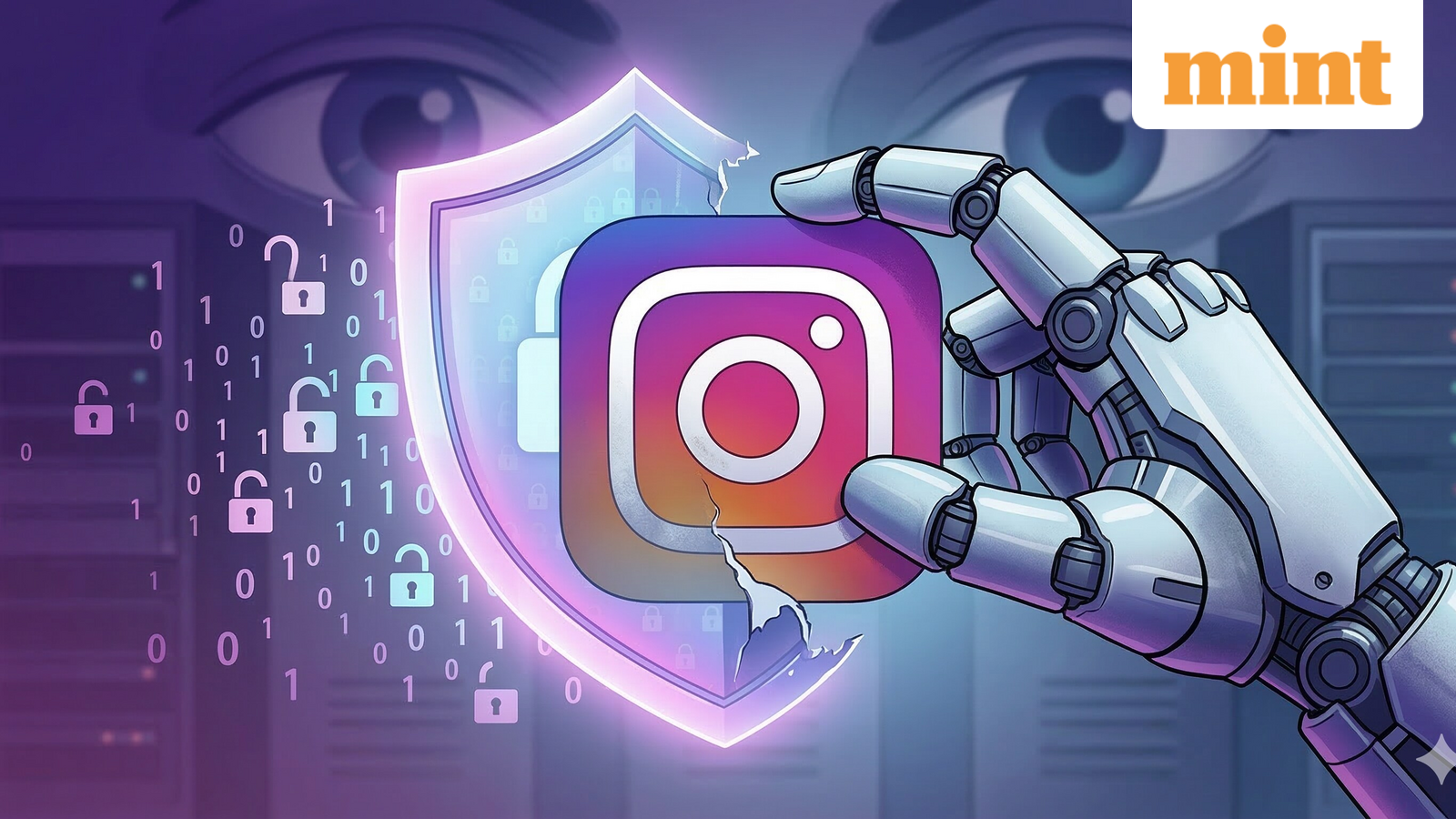 Instagram is dropping end-to-end encryption soon: Here are 5 secure messaging apps you can use instead