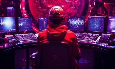 Institutional Investors Pour $619,000,000 Into Bitcoin and Crypto Assets in One Week: CoinShares