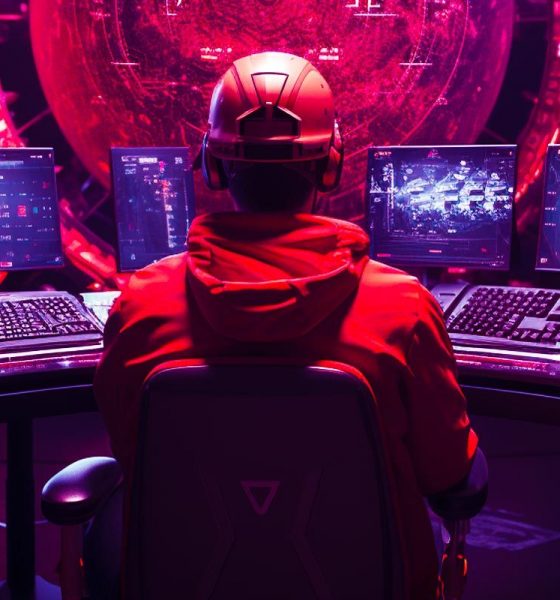 Institutional Investors Pour $619,000,000 Into Bitcoin and Crypto Assets in One Week: CoinShares