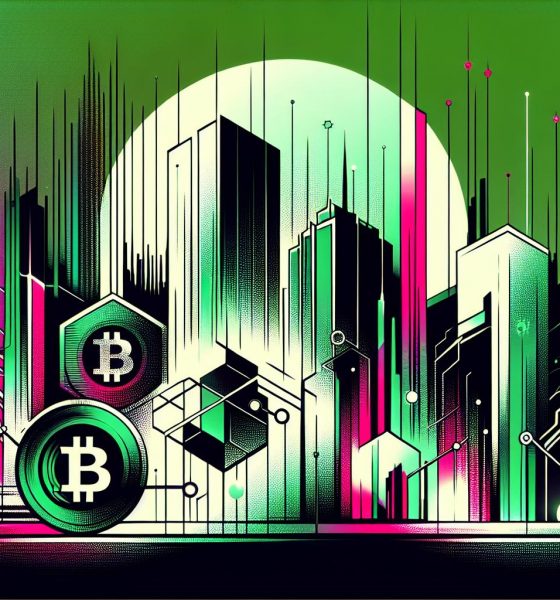 Interoperability Is 'Essential' for Digital Assets to Reach Their Full Potential: DTCC