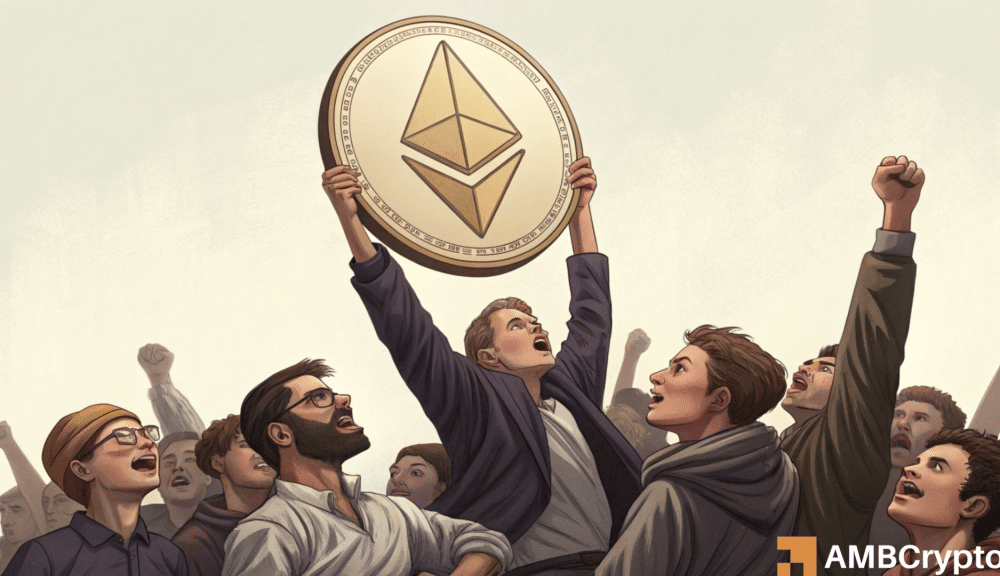 Ethereum