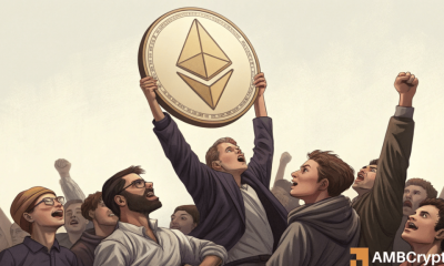 Ethereum