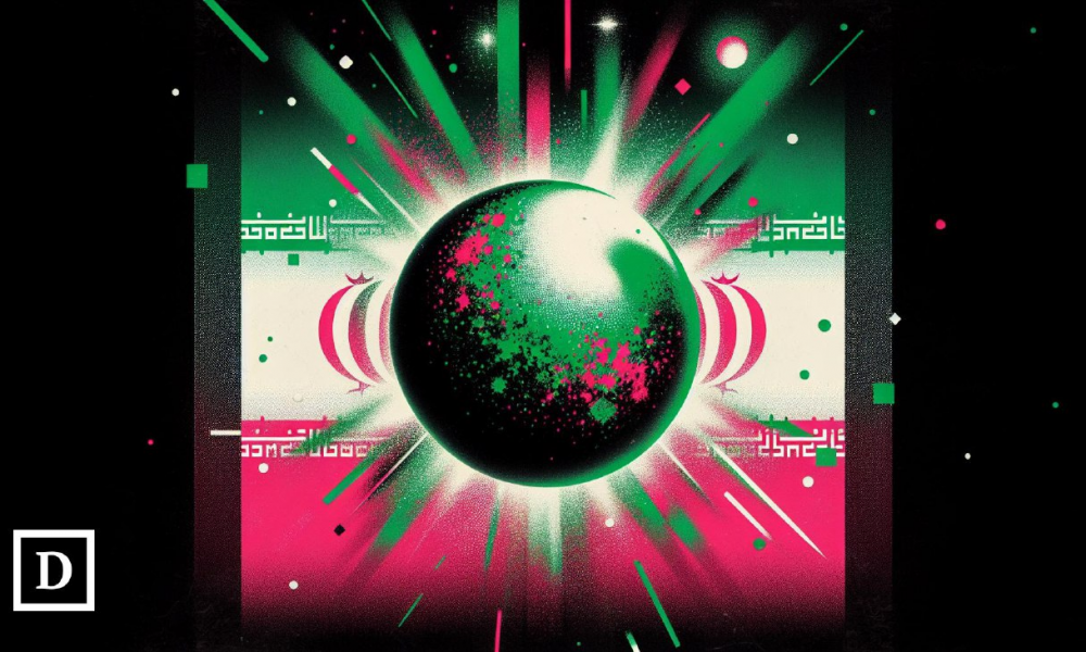 Kalshi Faces Backlash Over Khamenei Market Resolution