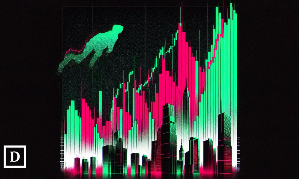 Korean CEX Listings Continue to Boost Altcoins