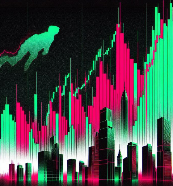 Korean CEX Listings Continue to Boost Altcoins