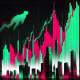 Korean CEX Listings Continue to Boost Altcoins