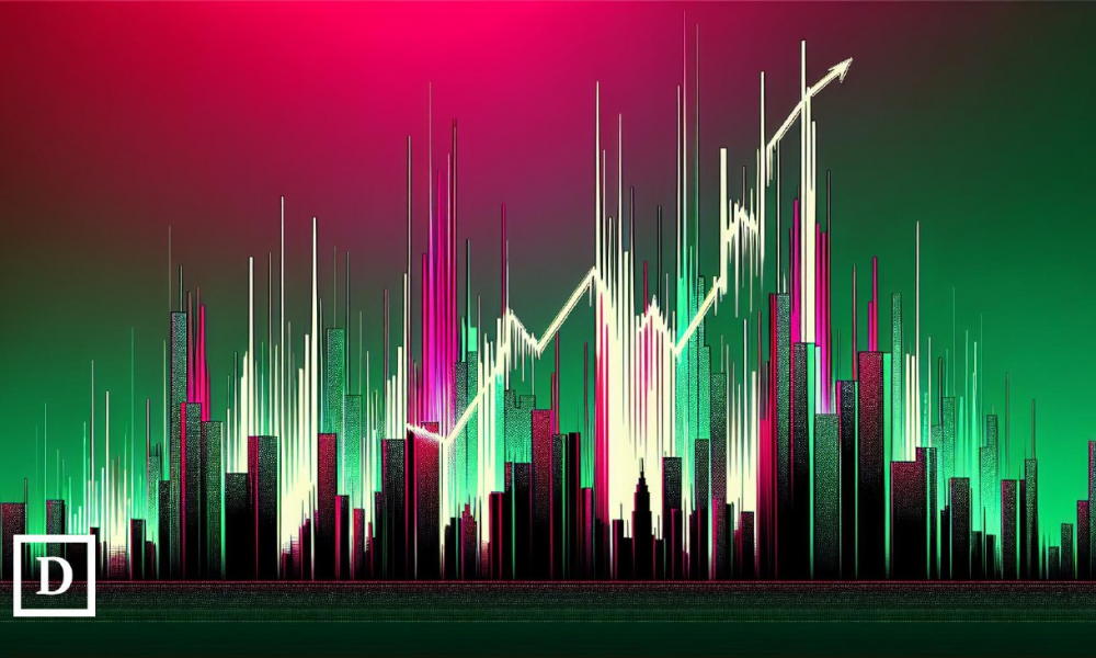 Mantle TVL Crosses $1 Billion Fueled by Aave Deployment