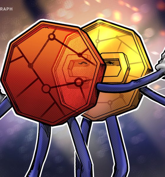 Mastercard Launches Crypto Partner Program with 85+ Industry firms