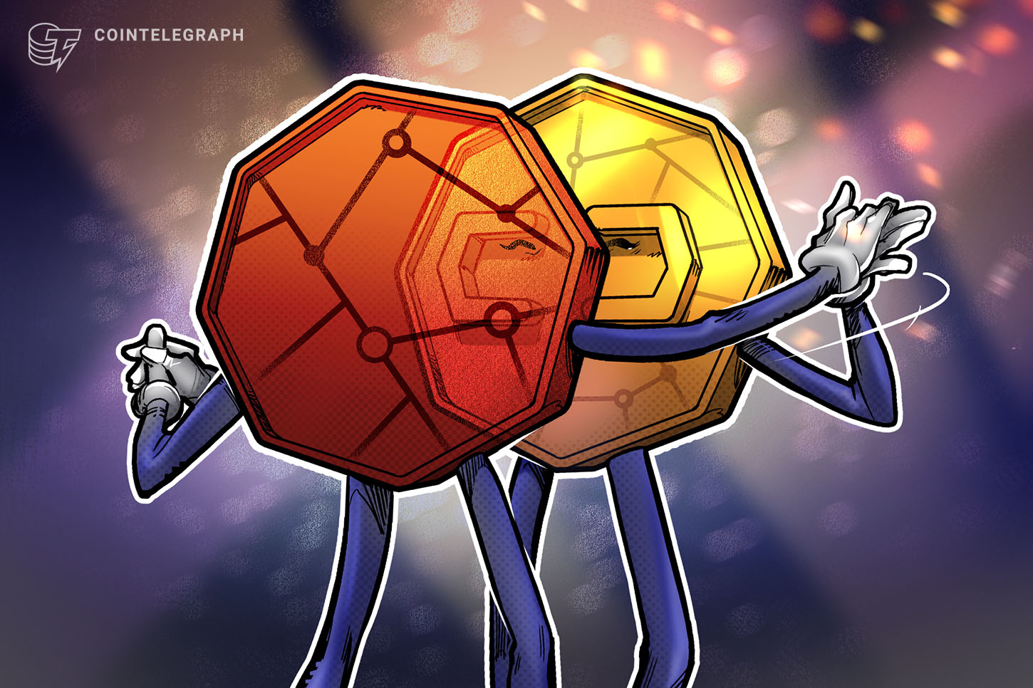 Mastercard Launches Crypto Partner Program with 85+ Industry firms