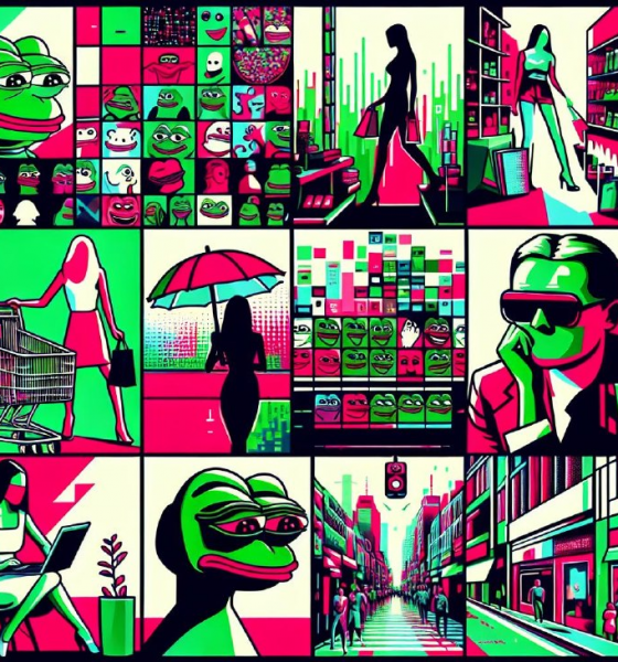 Mastercard and Google Team Up to Build Trust for AI-Powered Shopping