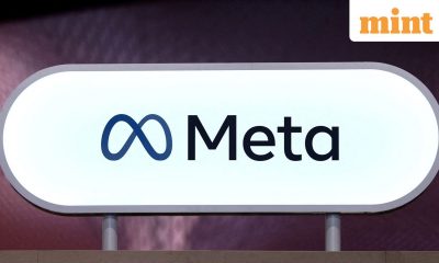 Meta reportedly delays rollout of new AI model Avocado – here's why