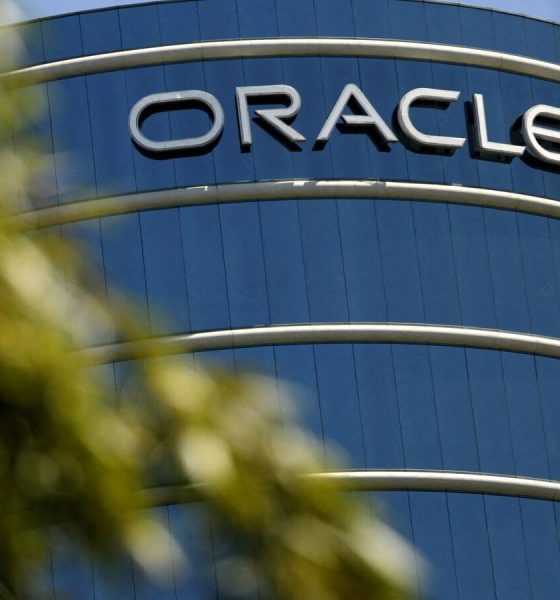 Michael Burry claims Nvidia used ‘mafia-like’ tactics to block AMD in Oracle data center deal, calls for antitrust probe