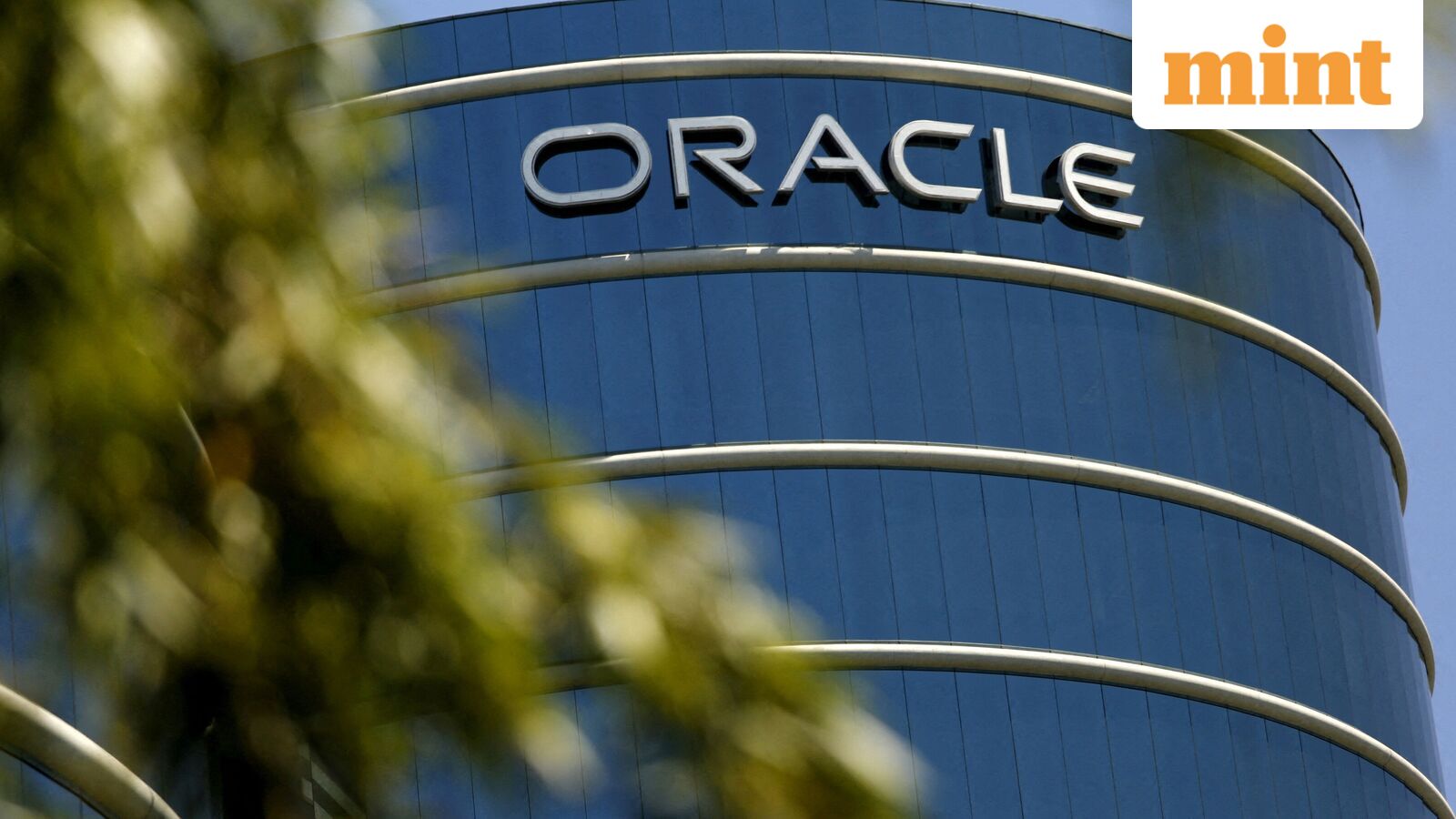 Michael Burry claims Nvidia used ‘mafia-like’ tactics to block AMD in Oracle data center deal, calls for antitrust probe