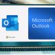 Microsoft Outlook