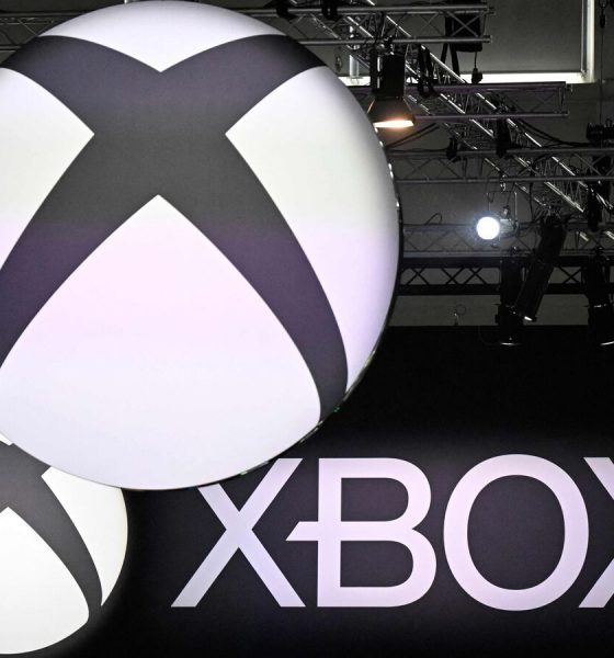 Microsoft reportedly developing a cheaper Xbox Game Pass tier for first-party studio titles: here's what to expect