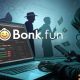 'Minimal damage' from hack says Bonk.fun team – So why is BONK falling?