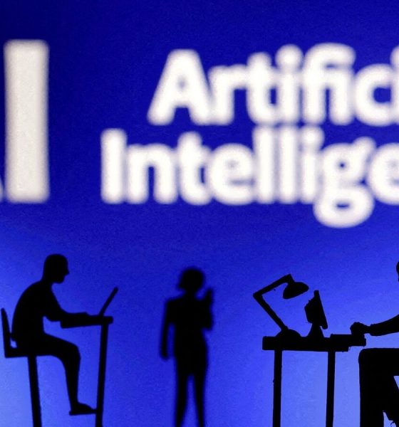 Mint Explainer | AI at war: The guardrails debate—and India’s absence