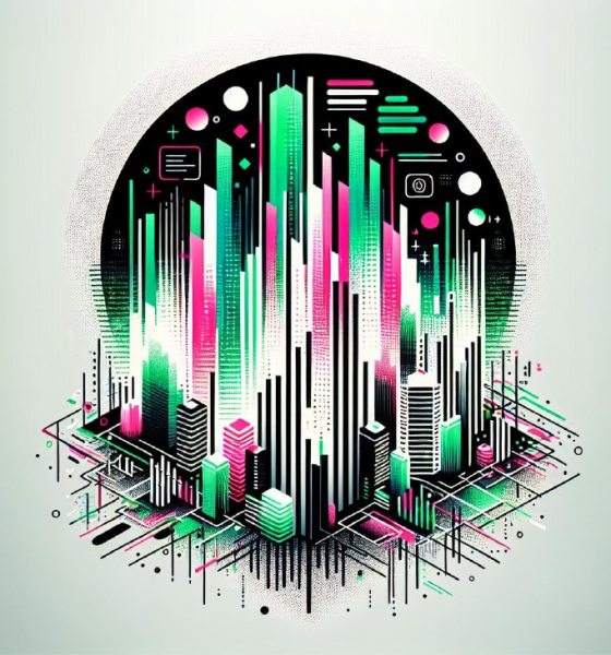 MoonPay and M0 Launch PYUSDx Stablecoin Development Framework