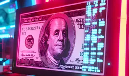 Names, Social Security Numbers, Account Details and Other Sensitive Information of 20,722 Americans Potentially Exposed As Massachusetts Financial Firm Suffers Data Breach