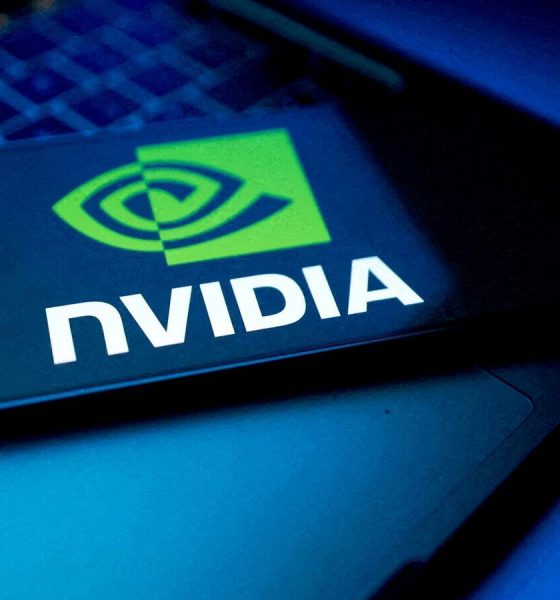 Nvidia receives China’s approval for H200 chip sales