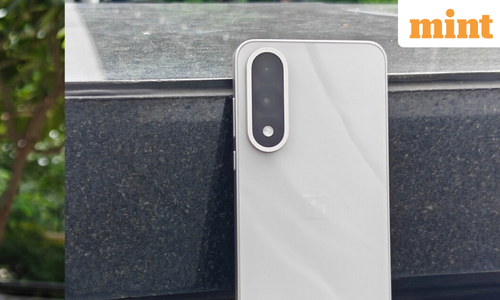 OnePlus Nord 6 tipped to launch in India soon: Expected price, specs and everything expected