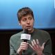 OpenAI defends rival Anthropic against Pentagon ban, Sam Altman calls it ‘extremely scary precedent’